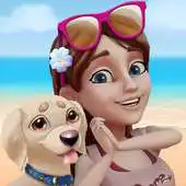 Free play online Resort Hotel APK Free play online Resort Hotel APK