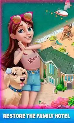 Play Resort Hotel