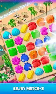 Play Resort Hotel