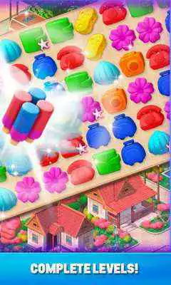 Play Resort Hotel