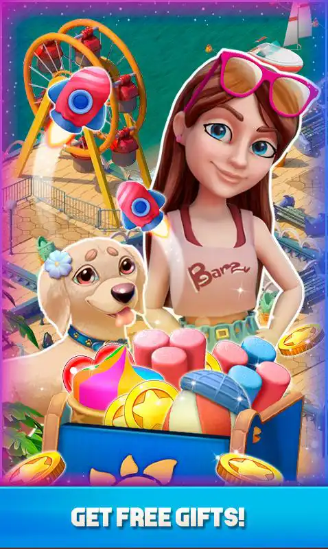 Play Resort Hotel