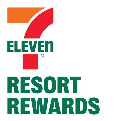 Play Resort Rewards APK Play Resort Rewards APK