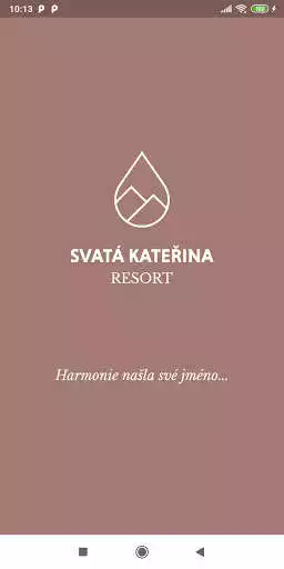 Play Resort Svata Katerina  and enjoy Resort Svata Katerina with UptoPlay