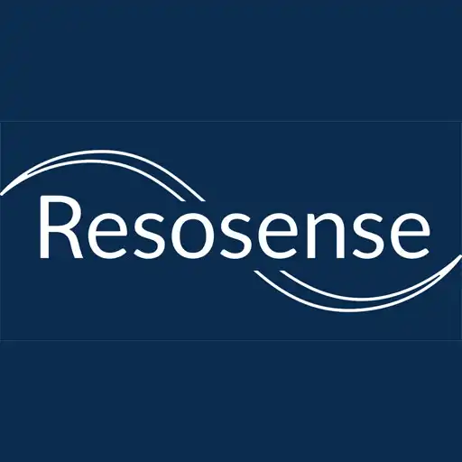 Play Resosense Personal Practice System App APK