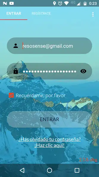 Play Resosense Personal Practice System App  and enjoy Resosense Personal Practice System App with UptoPlay