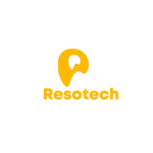 Play Resotech VTU: Buy Earn APK Play Resotech VTU: Buy Earn APK