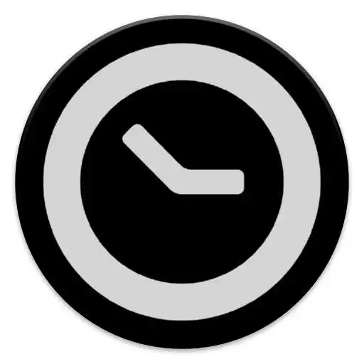 Play Resource Calculator APK Play Resource Calculator APK
