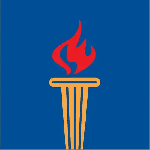 Play Resource Center- RAI APK Play Resource Center- RAI APK