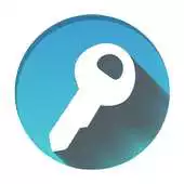 Free play online Resource Extractor APK