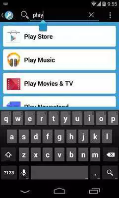 Play Resource Extractor Play Resource Extractor