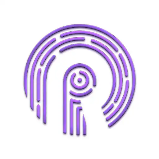 Play Resourceinn Plus APK