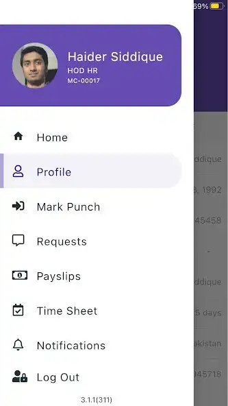 Play Resourceinn Plus  and enjoy Resourceinn Plus with UptoPlay