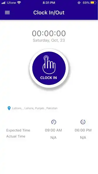 Play Resourceinn Plus as an online game Resourceinn Plus with UptoPlay