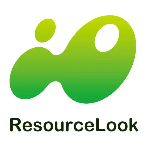 Play ResourceLook APK