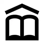 Free play online Resource Management System - Educational Institute APK Free play online Resource Management System - Educational Institute APK