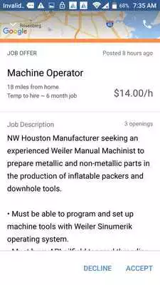 Play ResourceMFG Play ResourceMFG