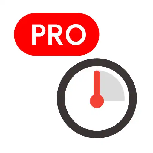 Play Resource Monitor Mini Pro APK Play Resource Monitor Mini Pro APK