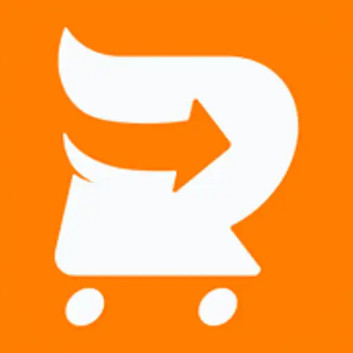 Play Resource Requests APK Play Resource Requests APK