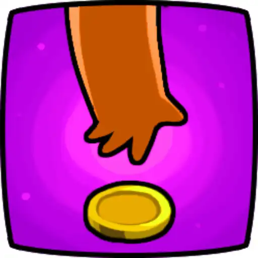 Play Resource Rush APK
