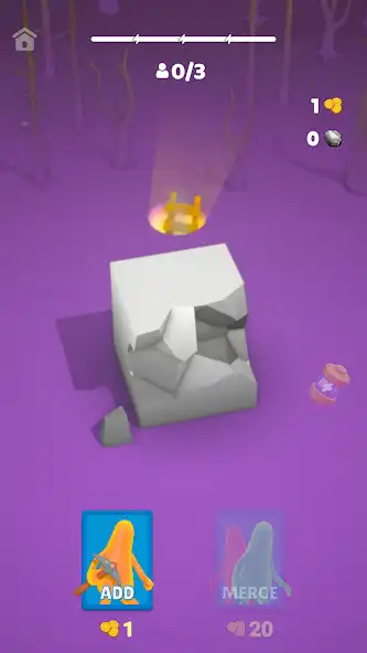 Play Resource Rush  and enjoy Resource Rush with UptoPlay