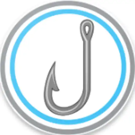 Play Resources Manager APK