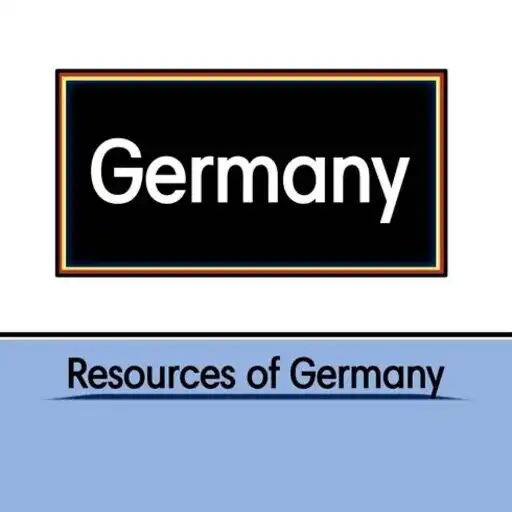 Play Resources of Germany APK