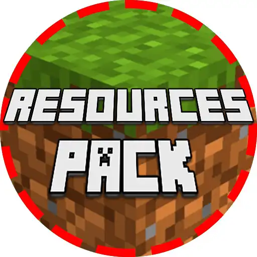 Play Resources Pack for Minecraft PE APK Play Resources Pack for Minecraft PE APK