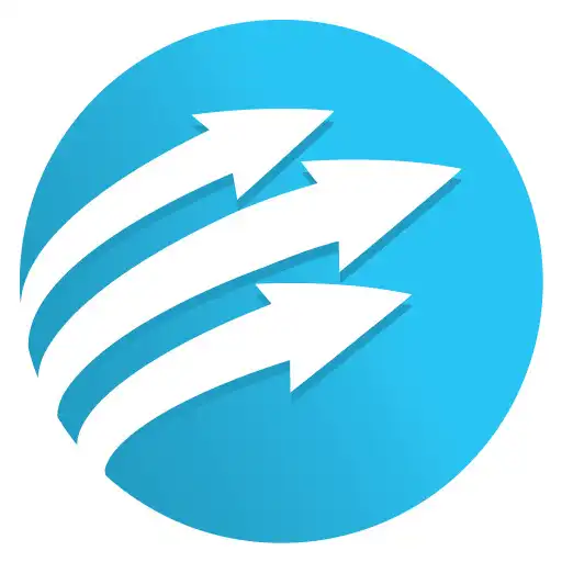 Free play online Resource Tracker APK Free play online Resource Tracker APK