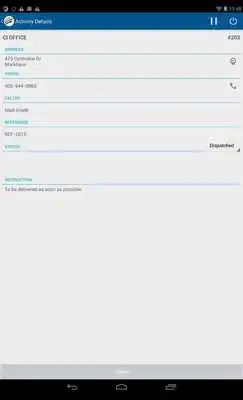 Play Resource Tracker