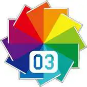 Free play online ResPack 03 - Free Diary APK