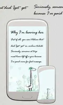 Play ResPack 03 - Free Diary Play ResPack 03 - Free Diary