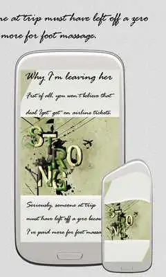 Play ResPack 03 - Free Diary Play ResPack 03 - Free Diary