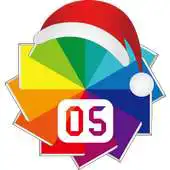 Free play online ResPack 05- Christmas APK Free play online ResPack 05- Christmas APK