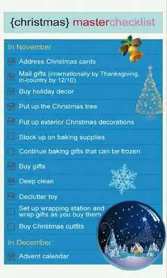 Play ResPack 05- Christmas