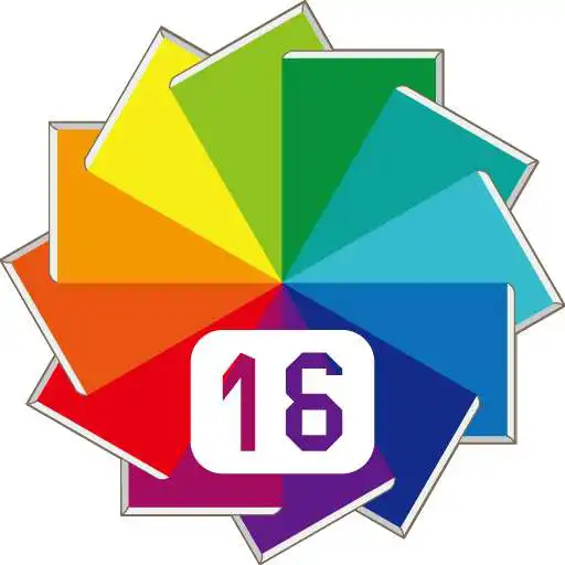 Free play online ResPack 16-2014 Planner APK Free play online ResPack 16-2014 Planner APK