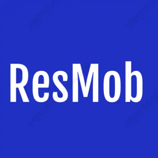 Play Respati Mobile APK