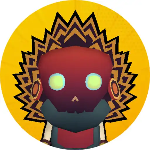Play Respawn: Action Roguelike Game APK