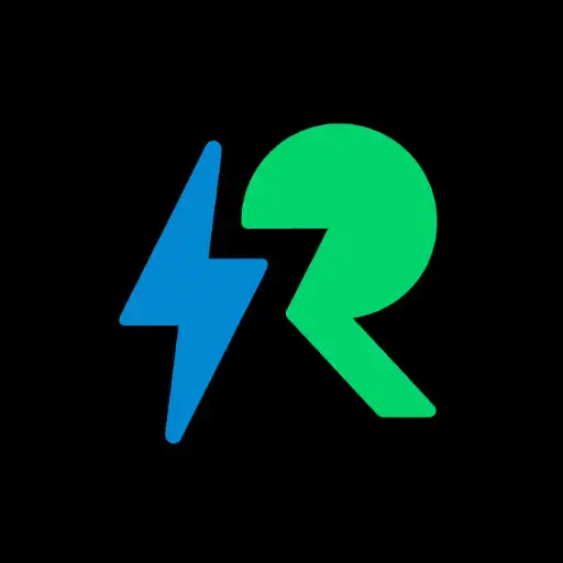 Play Respawn - Routines Habits APK Play Respawn - Routines Habits APK