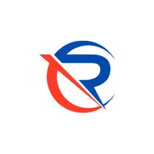 Play Respay APK Play Respay APK