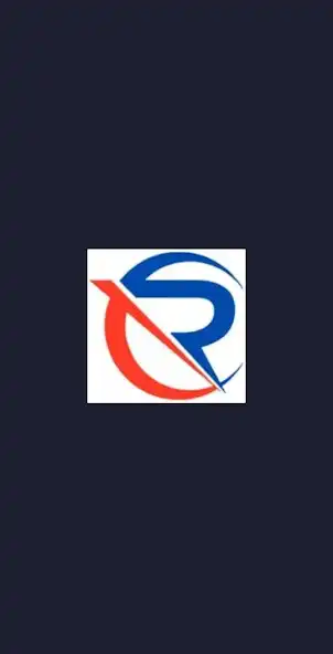 Play Respay  and enjoy Respay with UptoPlay