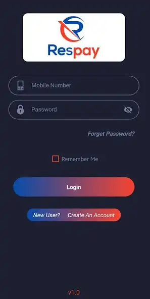 Play Respay as an online game Respay with UptoPlay