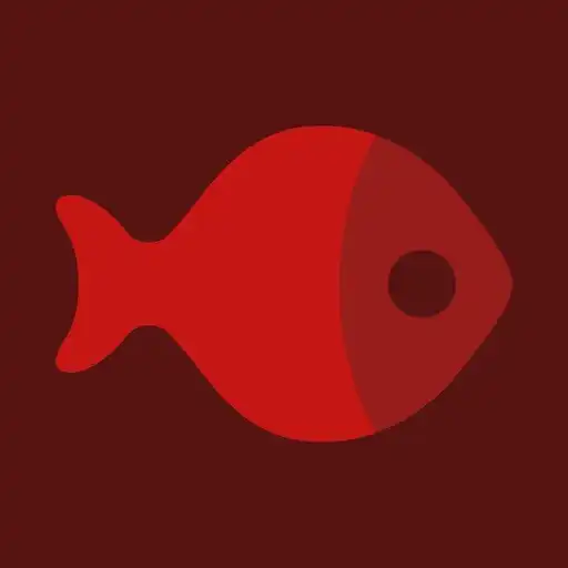 Play Respect89  – доставка еды в Но APK