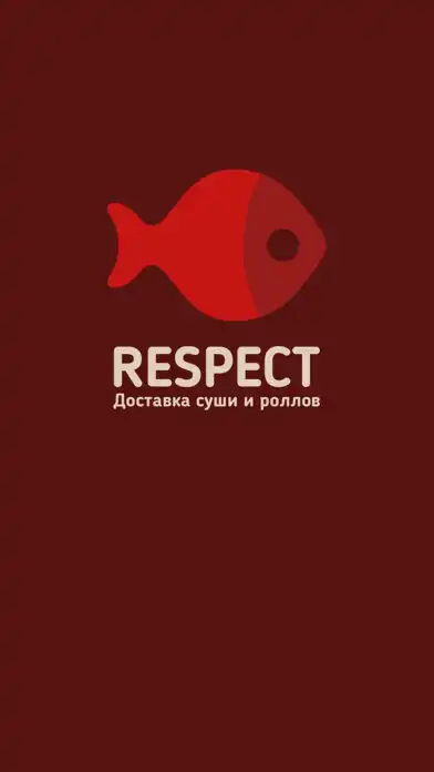 Play Respect89  – доставка еды в Но  and enjoy Respect89  – доставка еды в Но with UptoPlay