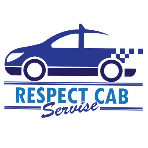 Play Respect Cab Service APK