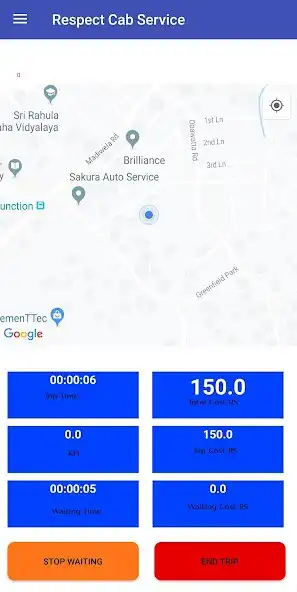 Play Respect Cab Service as an online game online Respect Cab Service with UptoPlay Play Respect Cab Service as an online game Respect Cab Service with UptoPlay