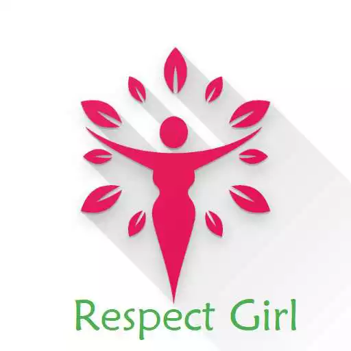 Free play online Respect Girls APK