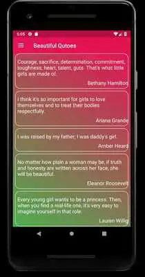 Play Respect Girls Play Respect Girls