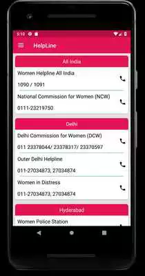 Play Respect Girls Play Respect Girls