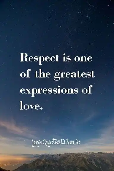 Play Respect Quotes  sayings as an online game Respect Quotes  sayings with UptoPlay