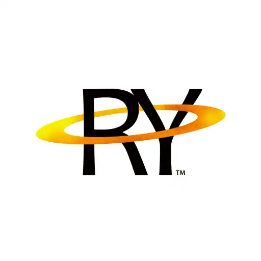 Play Respect Yourself APK